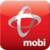 Telkomsel Mobi J2ME