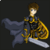BrowserQuest