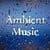 Ambient Music Radio Sounds