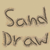 Sand Draw Free
