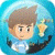 Ziad in Ramdan