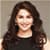 MadhuriDixit Fact
