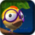 Hopping Bird Pro