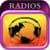 Punjabi Live Radio