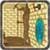 Escape Strong Pharaohs Tomb