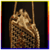 Most Expensive Handbags