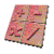 Math for