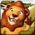 Talking Lion Best