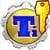 Titanium Backup PRO Key  root full