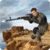 Counter Terrorist Battle