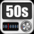50s Music - Radio Stations