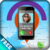 MOBILE LOCATION TRACK