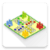 Ludo Board
