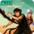 RAEES RUGBY RACE