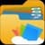 File Manager File Transfer  File explorer 2018