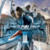 Soul Calibur 3 for Android