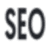 Website SEO Tool