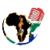 Iziko African Radio App
