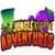 Jungle Game Adventures