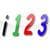 i123