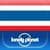Lonely Planet Thai Phrasebook