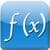 Formulas