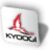 Kyoogi SportsBET