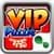 Vip Puzzle and 40 Games