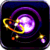 Instant Photofx:Fun camera app
