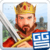 Empire:  Four Kingdoms