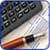 Accounting Career