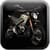 Sport Bike Wallpaper