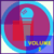 Videoke Sing-Along Top100 Vol2