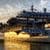 USS Midway Live Wallpaper