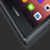 The Best Looking Phones