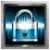 Smart Voice Lock Pro