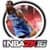 NBA 2K16 FULL HD
