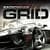 RacDrivr