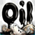 Oil_xFree