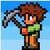 Terraria complete set
