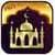 Islamic Guide Pro - Quran/Azan