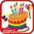 Aniversario Mensagens