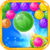 Bubble Breaker Mania