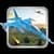 Wings War - Endless Drone Fire Flight Simulation
