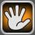 iFive