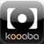 kooaba Search