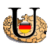 Mobiloucos - Uncyclopedia Deutsch