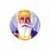 Guru Nanak Dev Ji Wallpapers