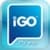 Navigation for India - iGO My way 2010