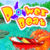 Power Boat Free